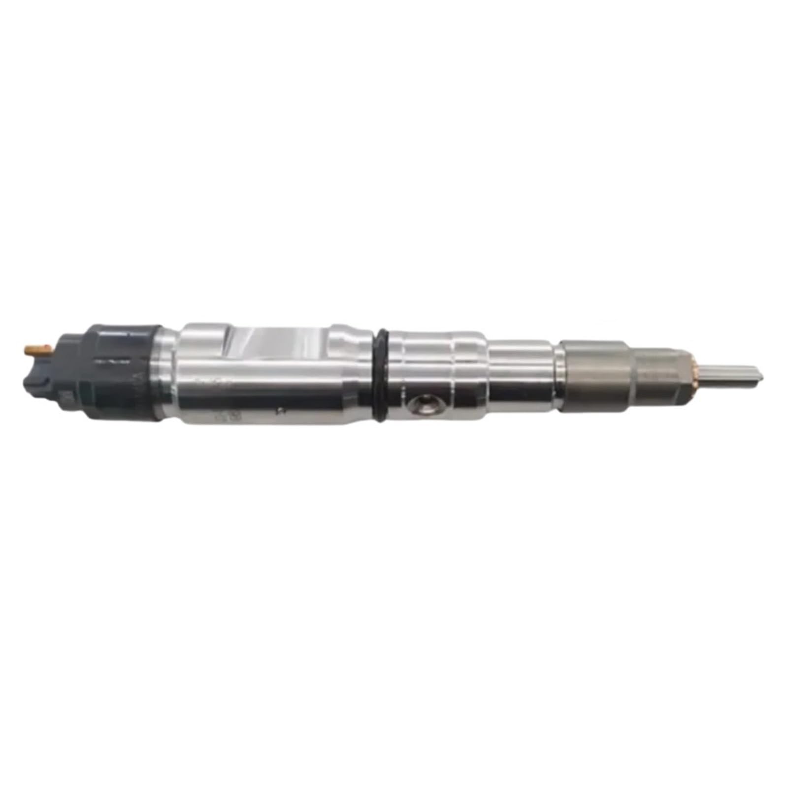 Injector Fit for MAN Truck Common Rail Diesel Fuel Injector 0445120219 51101006127 Fuel Petrol Injector Nozzle