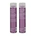 Enjoy Luxury Shampoo & Conditioner- Eliminates Frizz Cleansing Moisturizing Smoothing - Sulfate Free For Thick Coarse or Curly Hair (10.1 Fl Oz)
