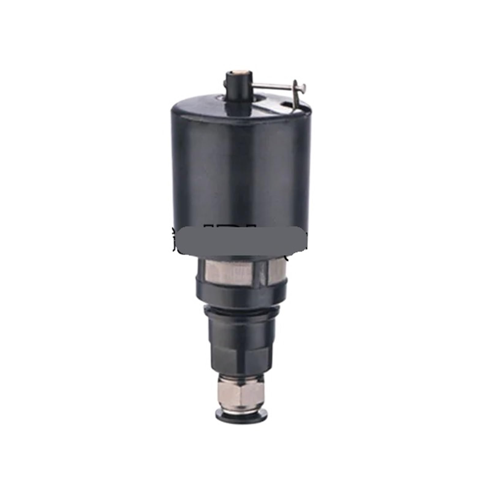 LEOTNNDQ Automatic Drain Valve JADV-400-GW12 JADV-400-GW14 JADV-400-GN12 JADV-402-GN18 JADV-402-GK18 Air Source Processor(JADV-402-GK18)