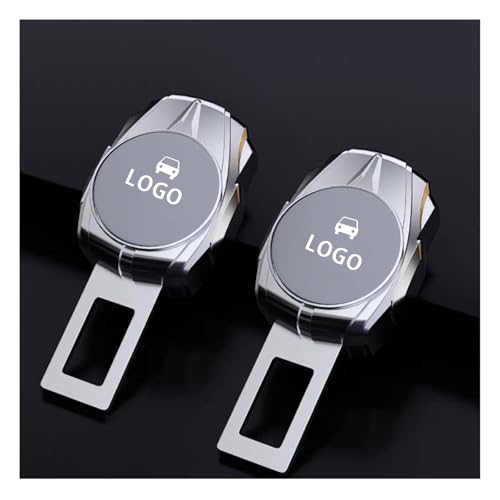 yCar logo customizationzJ[V[gGNXe_[Y-C003   obN, ԗpV_[XgbvEGNXeV, Ԏ틤  וEybgp ԓ ֗ObY ⏕xgybgpi i/XoɑΉ/ji