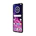 Motorola One Zoom Imagen de Motorola One Zoom