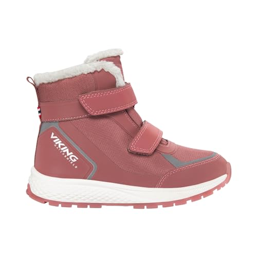 Viking Equip Glow Warm WP 2V
