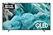 TV Samsung QLED Q7F GQ65Q7F2AU 65 4K UltraHD 50Hz Smart TV Tizen HDR10 Quantum HDR