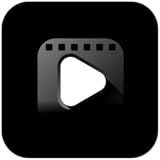 Thriller Vj Movie Downloader