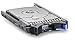 Produktbild IBM 44W2244 600GB intern Festplatte Hot-Swap (8,9 cm (3,5 Zoll), SAS, 15000 RPM)
