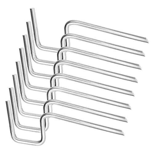 KJOET ǊGnK[tbN 30 XeXX`[ G݂艺tbN Hsv g₷ ő100|h ʐ^t[ ʐ^ ~[ v v^[