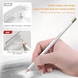 YUPZAR B0G1M39H5R lato 3