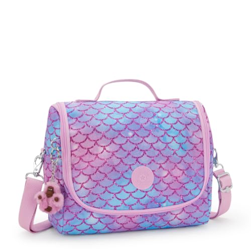 Image of Kipling Women's New Kichirou Bts Prt Lunch Bag