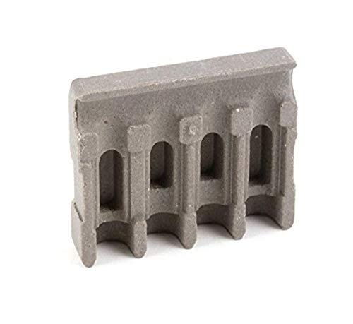 Garland 2195701 Large Block (Top)