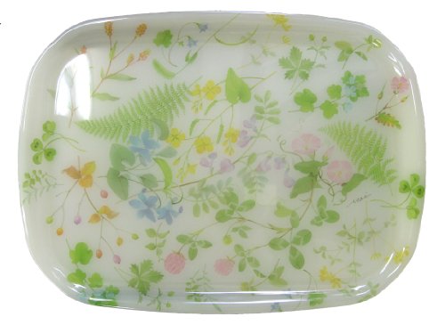 ۉH MELLINA FIORE vg[ No.8 ~XeB M588 MNB