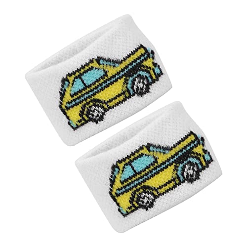 Pulseiras antidoença, pulseira antináuseas de acupressão anggrek reutilizáveis, pulseiras para alívi