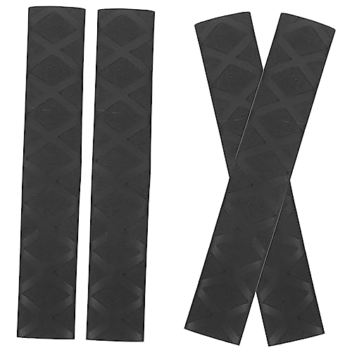 DRESSOOS ~߃hXeBbNJo[ 2gZbg hKpveN^[ ~߃X[u S ƌ̃hXeBbNANZT[