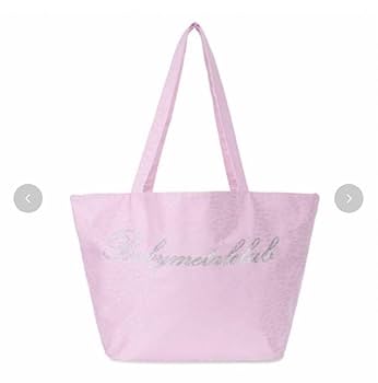 Babylclub トートバッグ Amazon.co.jp: ベイビーメタルclub トートバッグ LHU3C