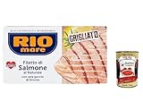 Italian Gourmet E.R.