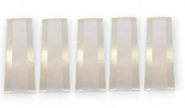 NE NEPTUNE Cricket Bat English face Sheet (PACK OF 5) (B0CKJ6QP5H) Amazon Price History, Amazon Price Tracker