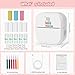 Sticker Printer - 24