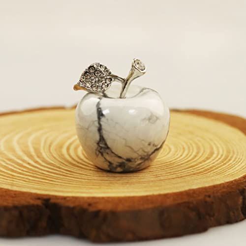 [dhiuebc]  VR S u ^Cv  t[c CeA I[ig H|i z[ ItBX S NX}X  p[eB[ z[ RNeBu u y[p[EFCg ̗ь v[g Vzj