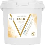 VETRIGOLD
