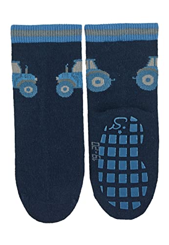 abs socks dp fire brigade unisex-child Socks2