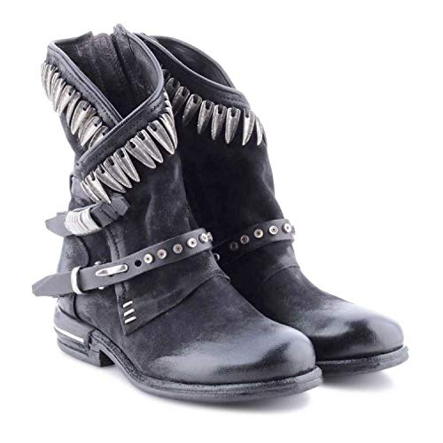 A.S.98® Outlet: Saldi fino al −55%