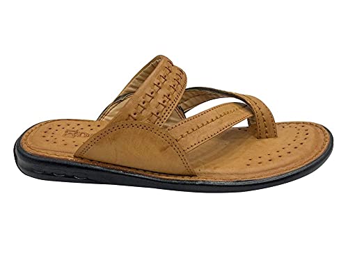 Kolhapuri Style Chappal, Indian Footwear, Slip ons,Slippers,Loafers,Ethnic Authentic Footwear flip Flops4