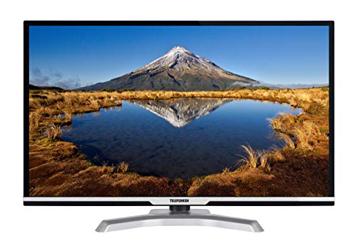 Telefunken Fernseher – Bild 11