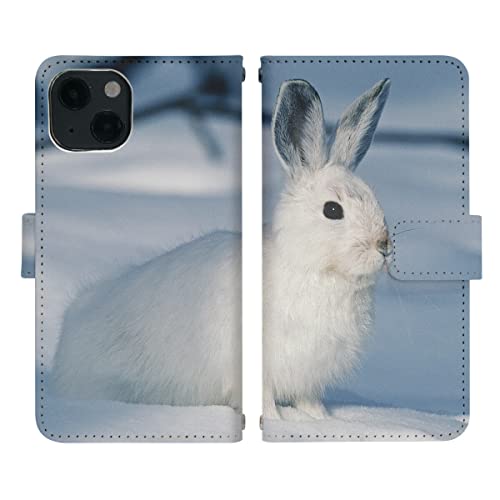 OPPO Reno13 A A501OP p P[X xg 蒠^ Jo[ X}zP[X X}zJo[ di903(F)  ETM e  gуP[X gуJo[