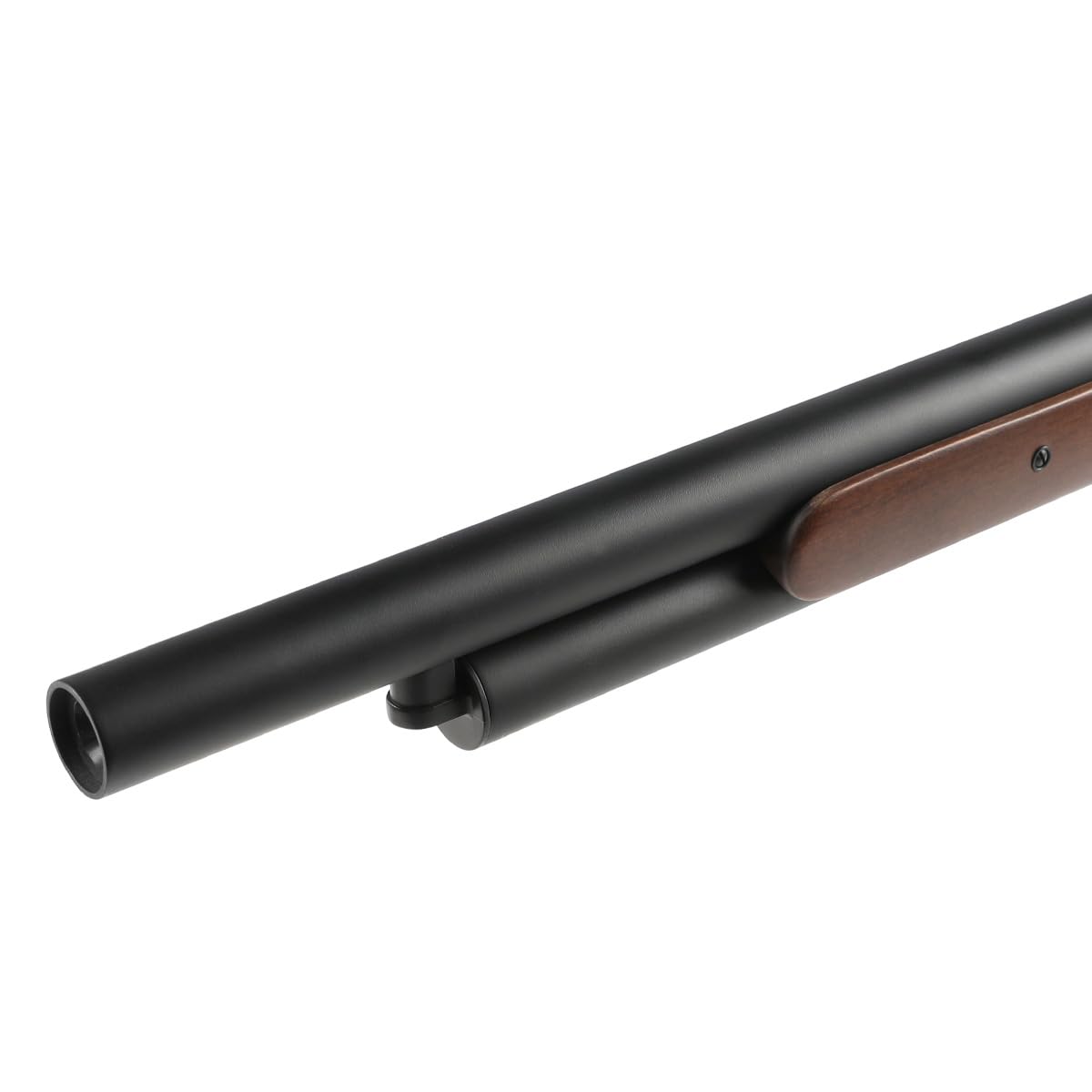トイガン ガスガン　ウィンチェスターm1887 Amazon.co.jp: S&T ウィンチェスター M1887 ガスショットガン