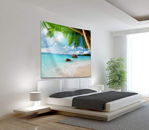 Ocean-Beach-Tapestry-Wall-Hanging-Tropic-Paradise-Beach-Wall-Tapestry-Coconut-Tree-Tapestry-Hippie-Bohemian-Tapestry-Palm-Tree-Tapestry-for-Bedroom-Aesthetic-Living-Room-Home-Decoration-Small-60x50 410KldCGygL