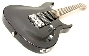 Amazon.co.jp: Aria Pro II ( アリアプロツー ) MAC-STDIII/MBK