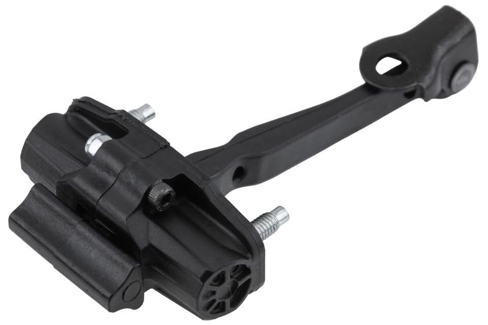 Limiteur de porte avant Ford Puma II 2020- EZC-FR-341 pour côté gauche ou droit