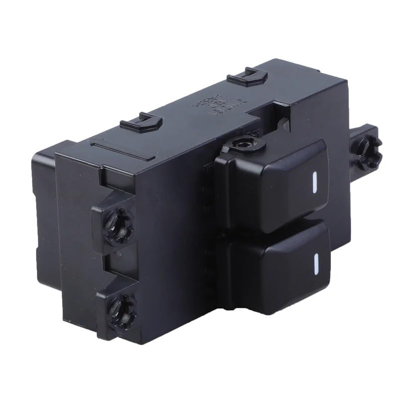 Vitre bloquée Kia Picanto solution bouton interrupteur 2011-2016 935701Y000 - 3