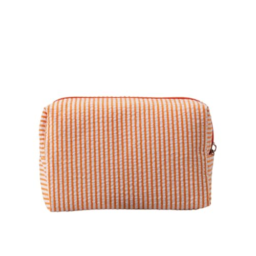 �|�[�`�A��񂰑�e�ʃ|�[�`�A�h�J�X�g���C�v�g���x���R�X�����[��