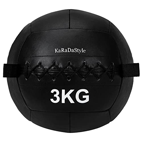 KaRaDaStyle fBV{[ 3kg \tg EH[{[ ̊ g[jO GNTTCY L_f^ d EFCg ؃g {[  Z tBbglX ؃g W (ubN)