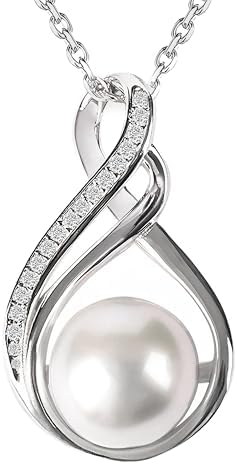 Gifts For Wife Wedding Anniversary - Mothers day gifts - AAA+ Rea...