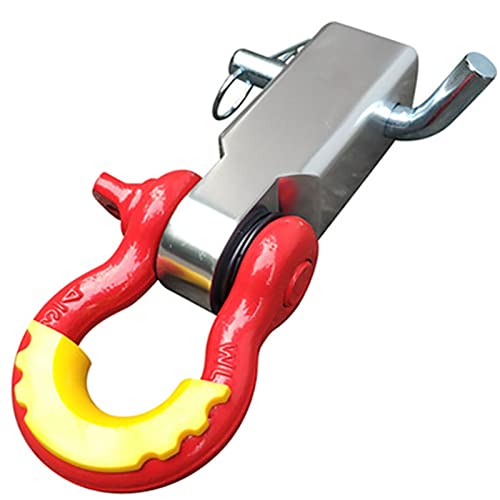 COYOUCO VbNqb`V[o[ 2 C`A 45,000 |h̃u[Nxwr[f[eBV[o[AXN[stA D OVbNAIt[hpANZT,G