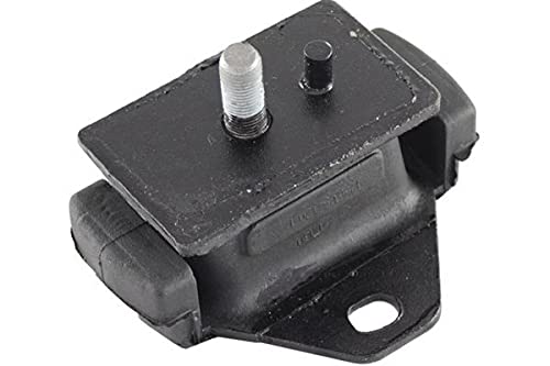 Part number: EEM-9118 Kavo Parts EEM 9118 motore bagagli