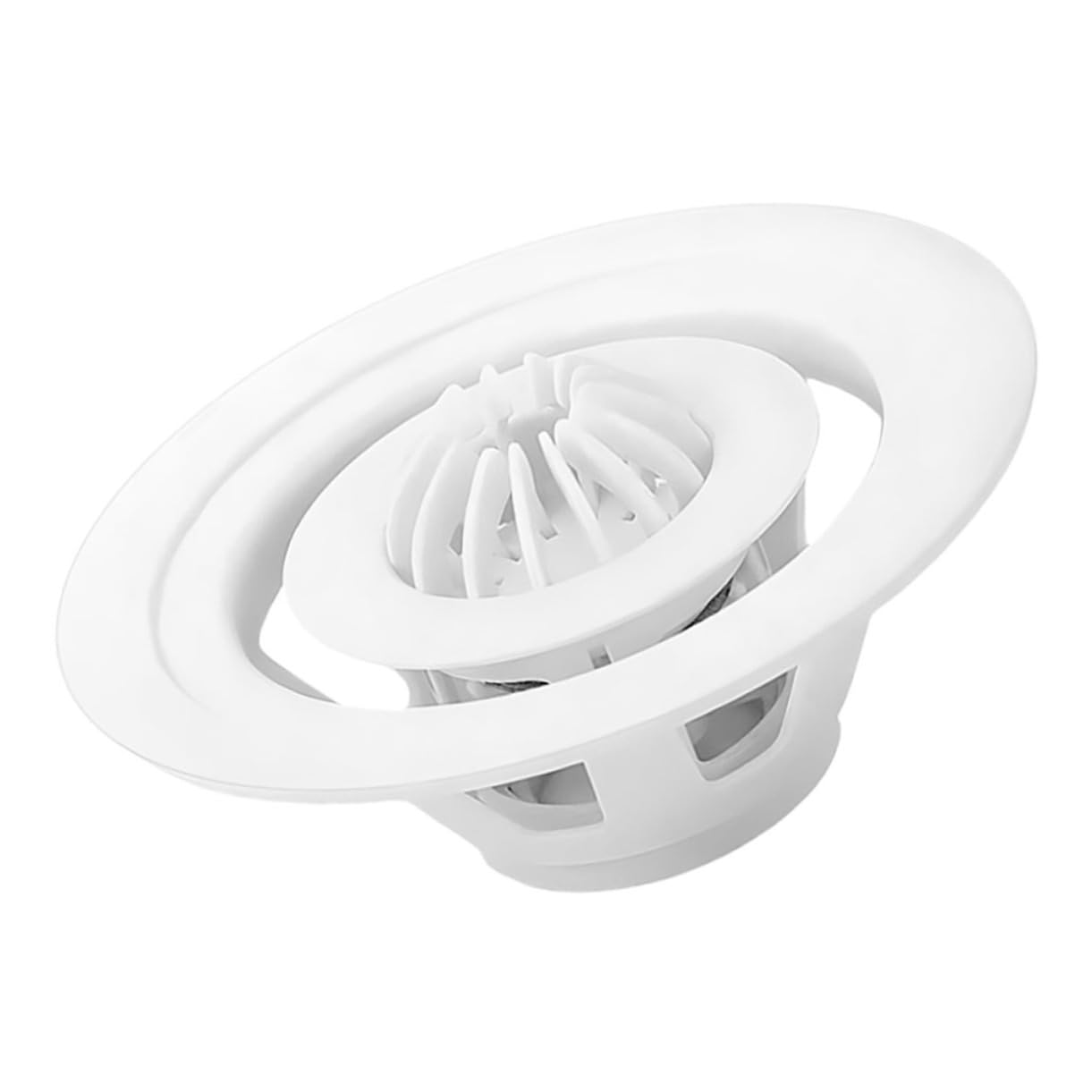 NAMOARLY Versatile Pastry Pie Steam Bun Maker Mold Multiuse Dough Press for Efficient Baking