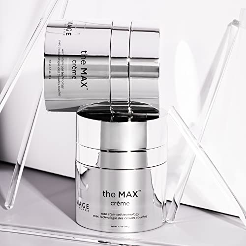 IMAGE-Skincare-the-MAX-Creme-Night-Repair-Cream-to-Firm-Tighten-Smooth-and-Even-Facial-Skin-Tone-17-oz