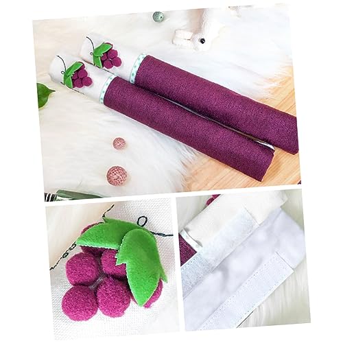 CAXUSD 2 vg ①ɗpnhJo[ Rb ȒPt 