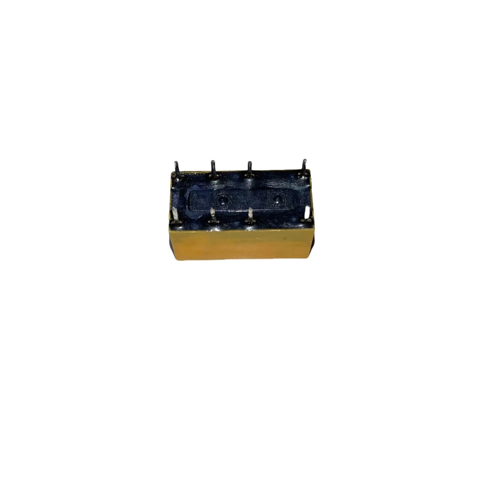 1pv DS2E-M-DC24V NAIS-DS2E-M 2A 8PIN Relay