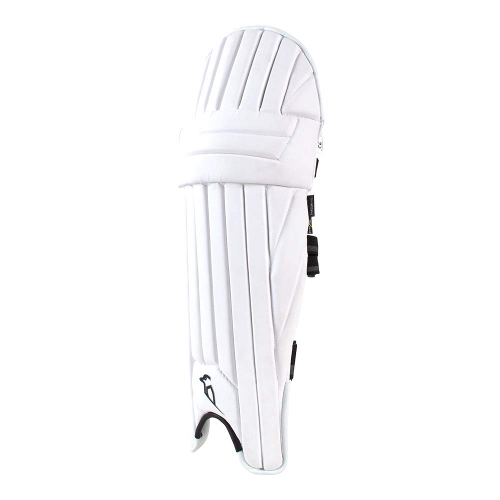 KOOKABURRA 2020 Shadow Pro Schlagpads, 1 Stück