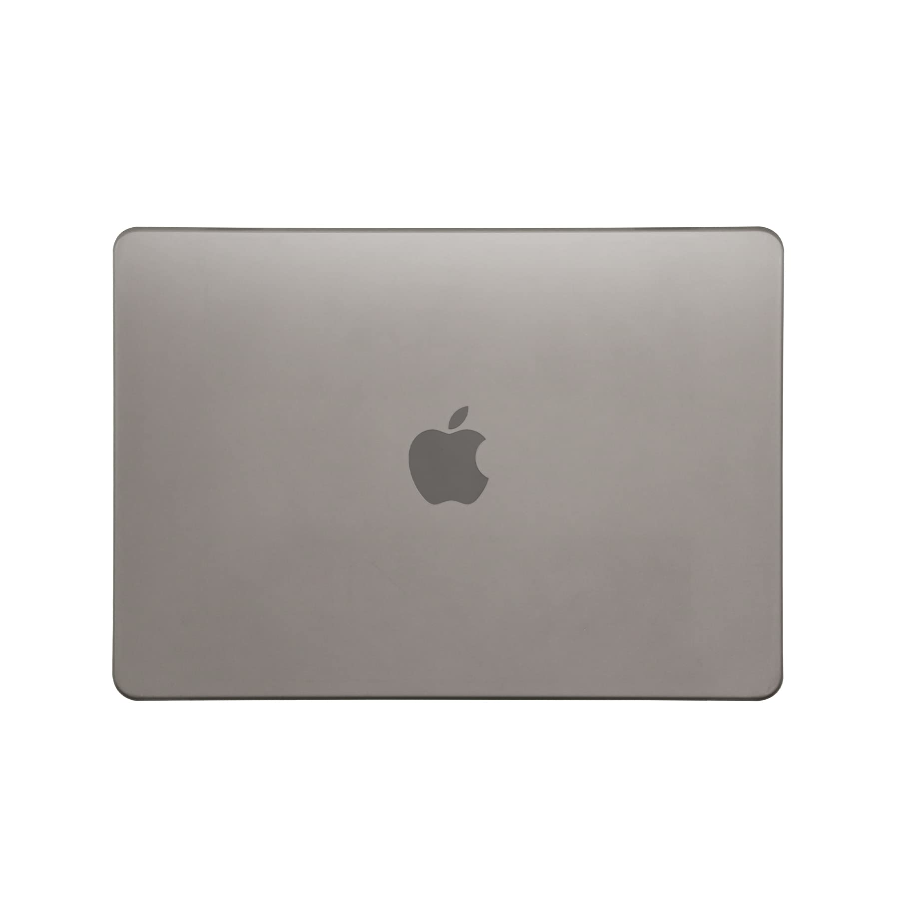 Se7enline Compatible with Apple MacBook Neo 13-inch Case 2026 Model A3404, Hard Shell & Washable Keyboard Cover, Anti-Scratch Anti-Drop Slim Fit Protective Case for Daily Use Travel,Frost Transparent — view 686