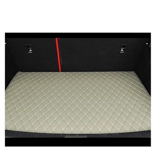 AEg_[p PHEV GN 2022 2023 2024 7l背U[J[AgN}bghpbhgNO ԗpQbW}bg(Grey)