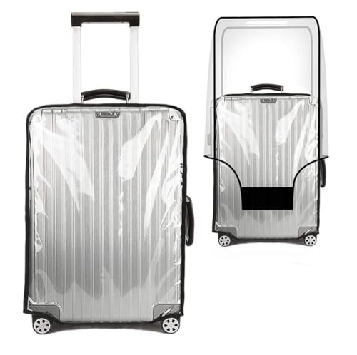 [siawadeky] X[cP[XJo[ PVC   h ho h~ h~ L[P[XJo[ y ϋv sEoɍœK X[cP[Xیp ȒPt QbWJo[ 28C`