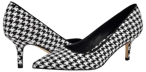 Image of Nine West Women's Arlene Pump