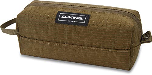 Image of Dakine Unisex Accessory Case, Dark Ashcroft Camo