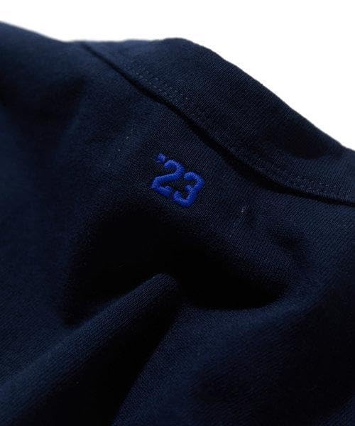 Amazon.co.jp: cahlumn カウラム navy zorn tシャツ ah ah.h 限定