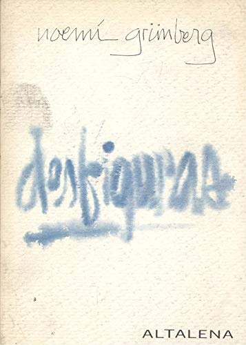 Desfiguras