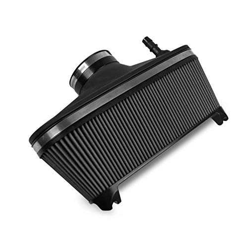 Airaid 862-042 Air Filter